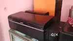 Epson l805 printer