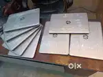 (रूड़की में होलसेल रेट लेपटॉप्स & Computer's)Hp Dell import Laptop's