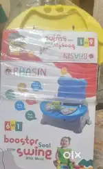 It was in good condition