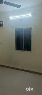 For rent 1rk