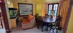 4bhk Independent Commercial House (office+ stay) @ Vennala