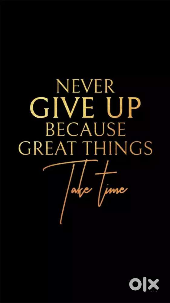 i am your home tutor (cbse and icse board )