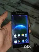 Sasta me bhai