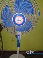 Urgent sell