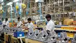 MANUFACTURING WORKERS NEEDED APPLY TODAY