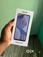 Samsung galaxy f05