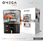 All types of ro system avilable in wholesale price with your door step