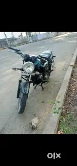 Good  bike good