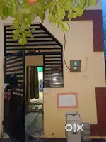 Bharatinda