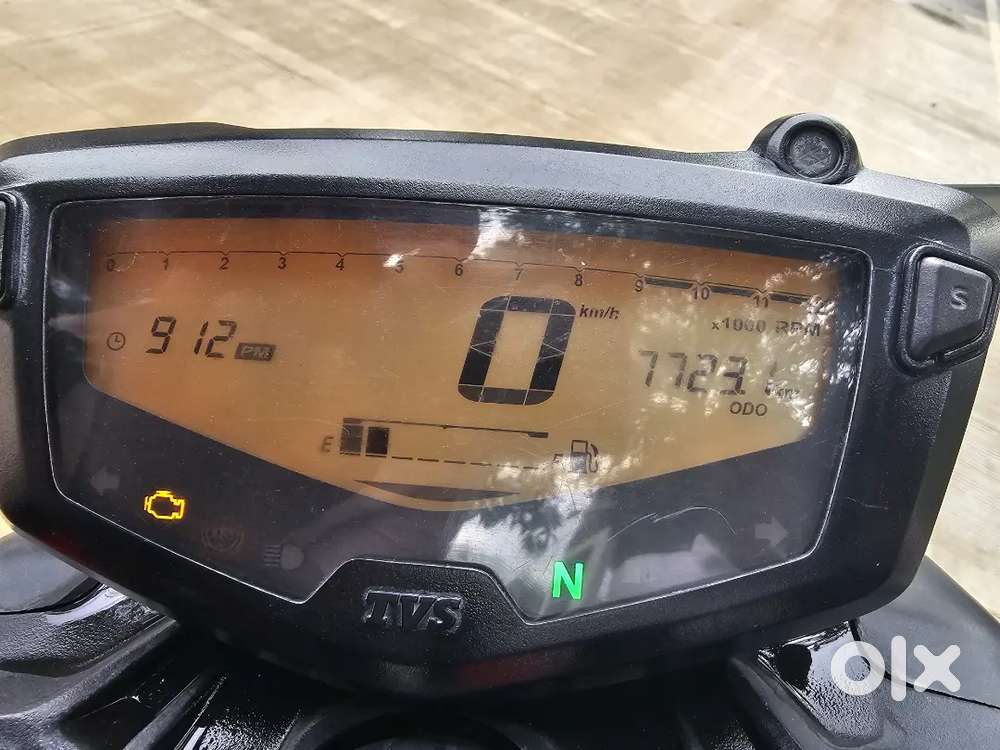 Bs 6 model, full condition, choice number