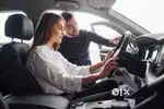 dental doctor need audi driver