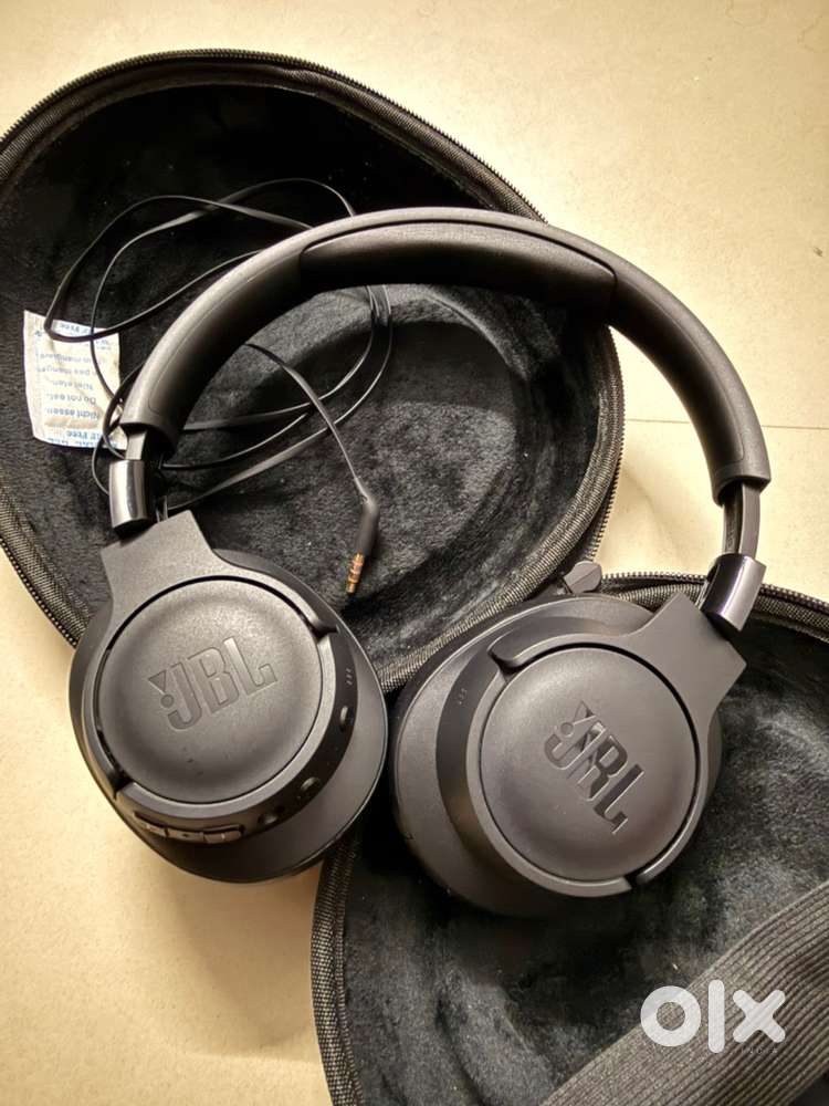 JBL TUNE 770Nc
