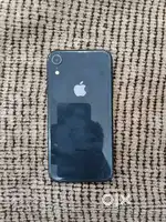 Iphone xr 128gb