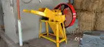 Chaap cutter machine, 9788six06  foru40