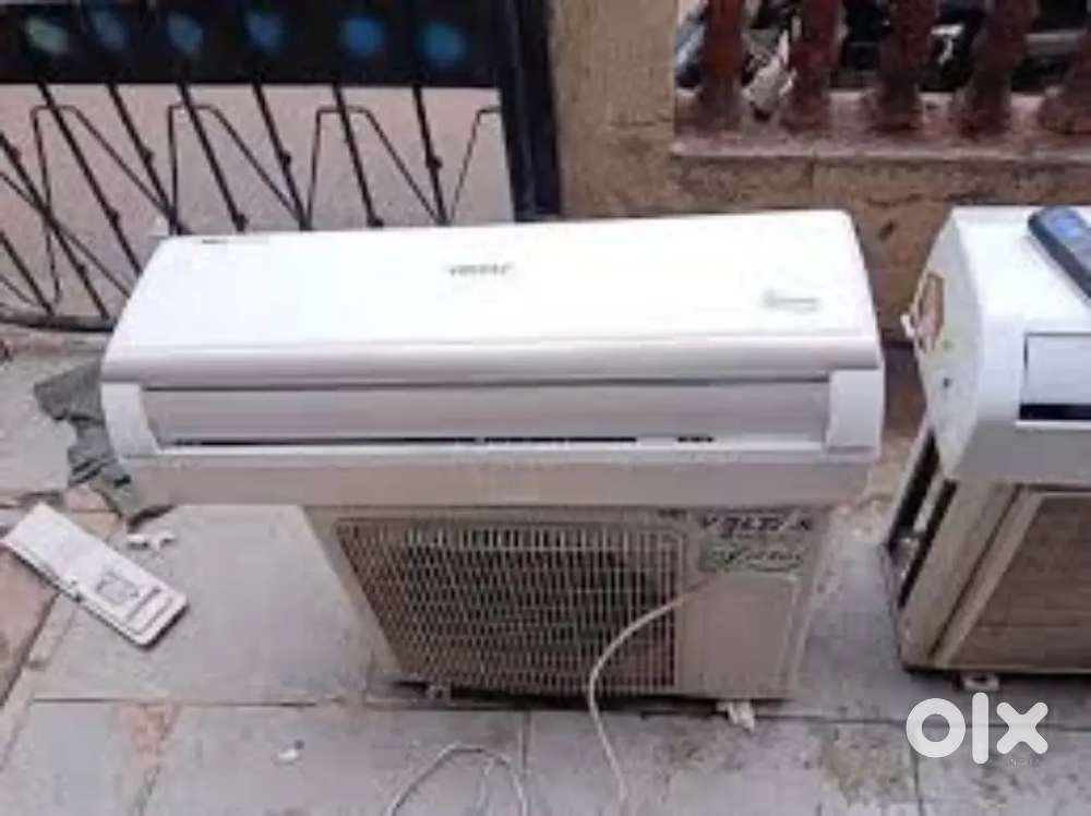Offering Rental Ac Available of Good Cost in Great Condition