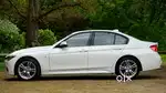 Old car running condition for rent
