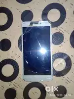 Redmi 4 (not working)