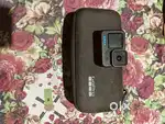 Gopro Hero 10 black