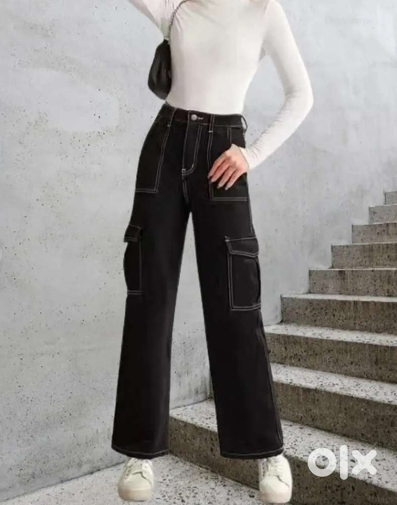 Classy Jeans