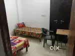 Boys pg, hostel for boys, pg in jaipur, best room