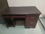 Used computer table for sale