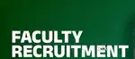 Need good faculties for chain of school at raipur
