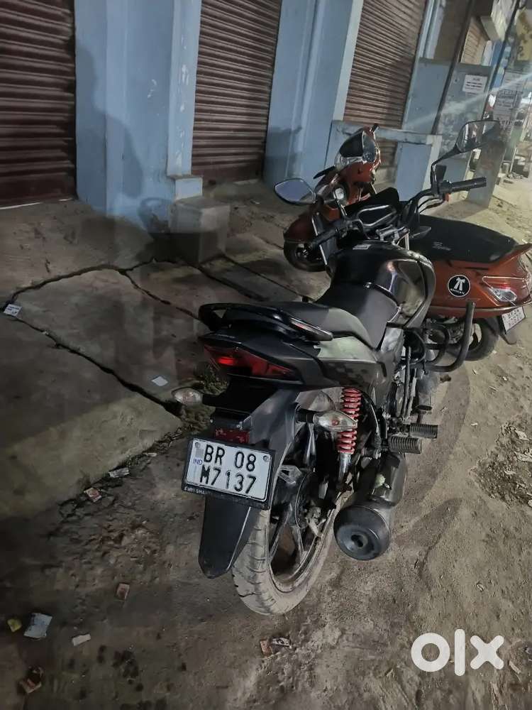 Bhagalpur asananpur V2 near me