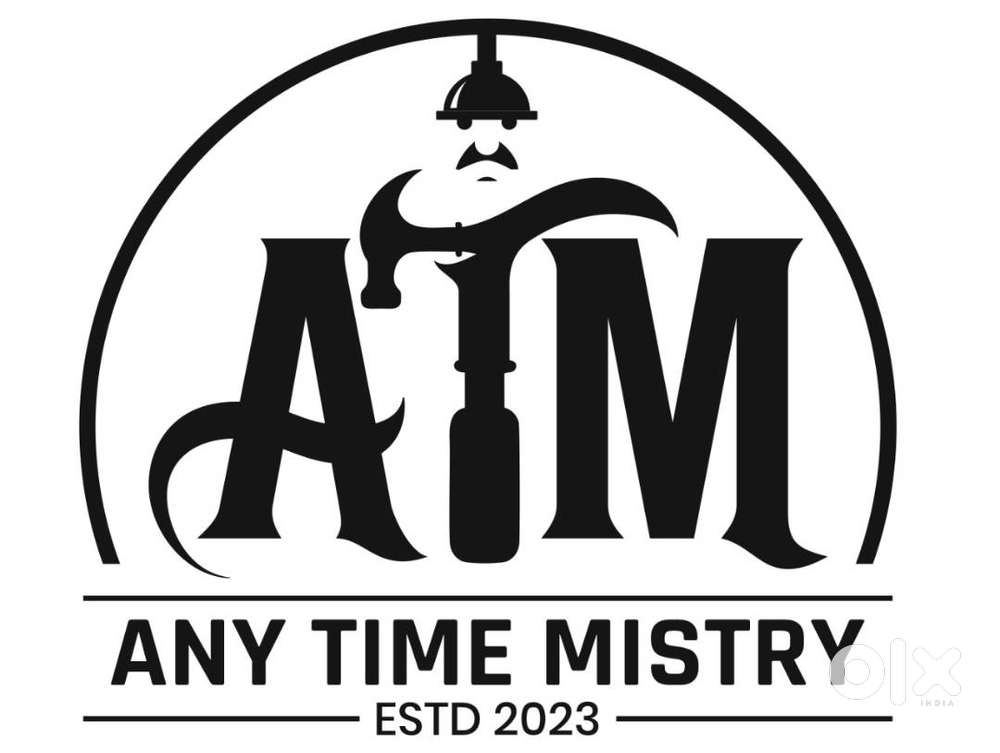 Hiring Plumber & Electrician in Noida  Join Any Time Mistry Team