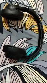 JBL Headphones