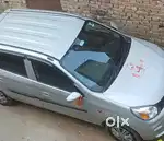 Maruti Suzuki Alto 800 2021 Petrol Well Maintained