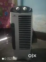 Excellent Condition Cooler – Kam Bijli, Zyada Cooling