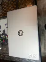 Hp intel core i5