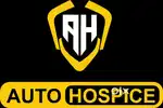 Automobile painter needed