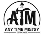 Electrician (Fresher) Required – Any Time Mistri