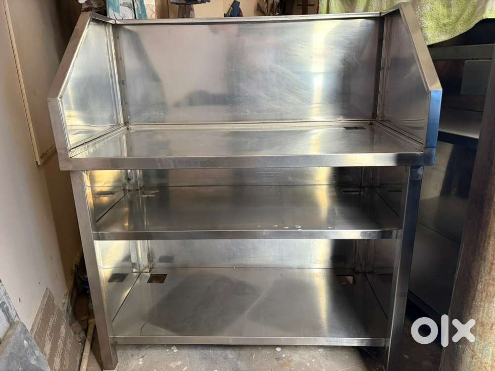 Counters for sale