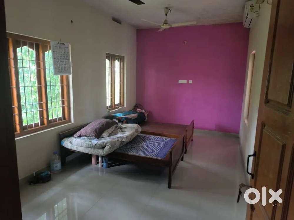 House for Rent
