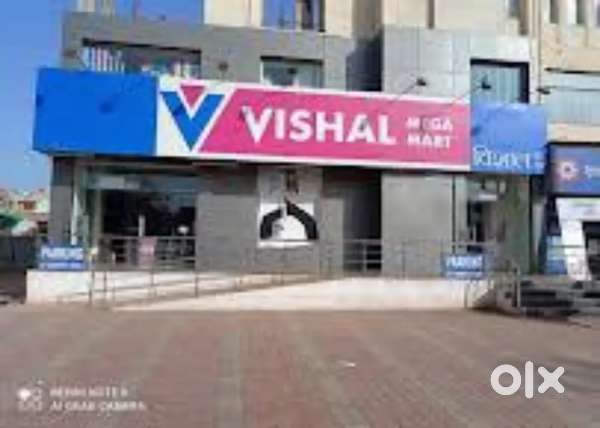 Urgent Requirement फ्री ज्वाइनिंग Need Candidates All Delhi NCR