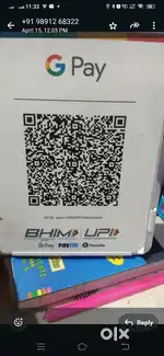 Hiring for PTL And sales partner
