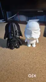 3d print your ideas
