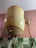 Venus geyser 25 litre