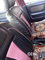 Maruti Suzuki Wagon R 2009 Petrol 100000 Km Driven