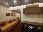 Premium Office for RENT at SpaceZ Castle Rock, Cochin
