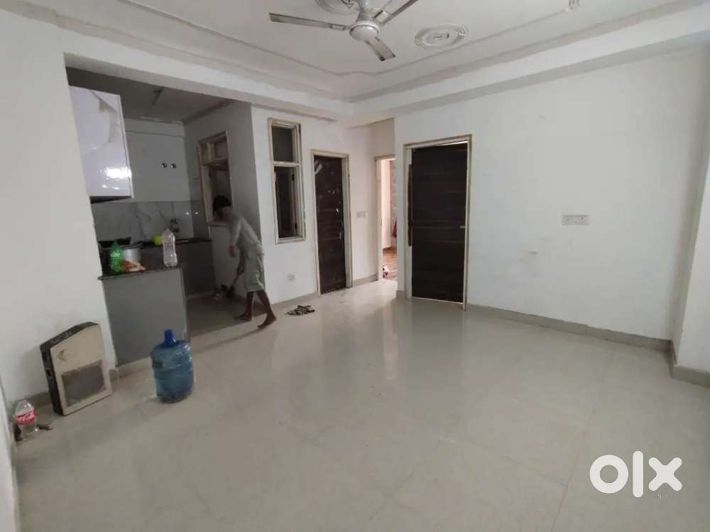 2bhk for sale