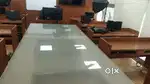 Office computer Tables
