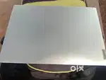 LAPTOP LENOVO