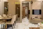 Flat For Sale With Bigg Area No Brokerage