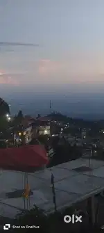 home stay in Kurseong