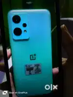 Nord ce 2 lite 5G