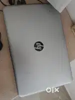 Hp pavilion