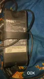 DELL Original Charger